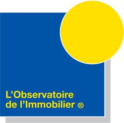 L'observatoire de l'immobilier